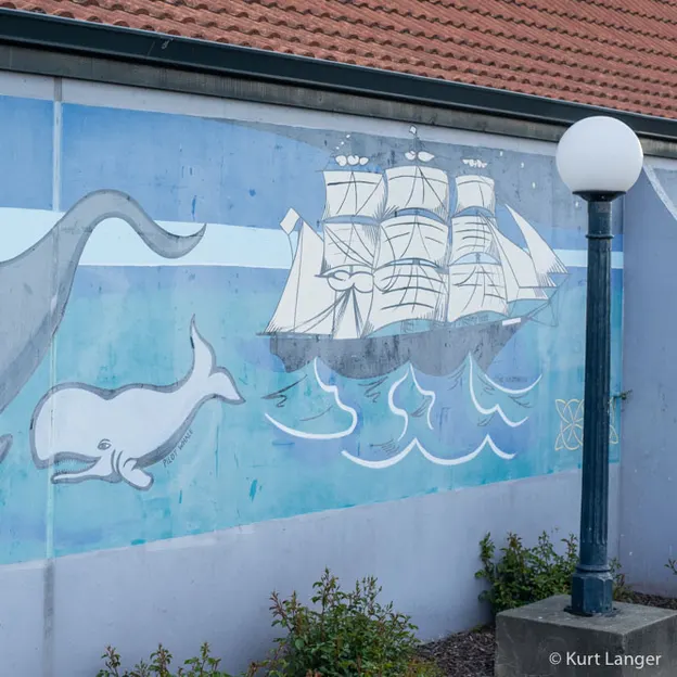 2.10.2020 Trip To Timaru (part 2) — photograph 148 of 183