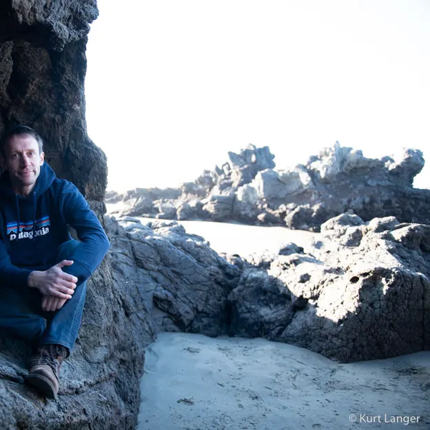 11.08.2020 Andrew At Sumner Proofs — photograph 26 of 100
