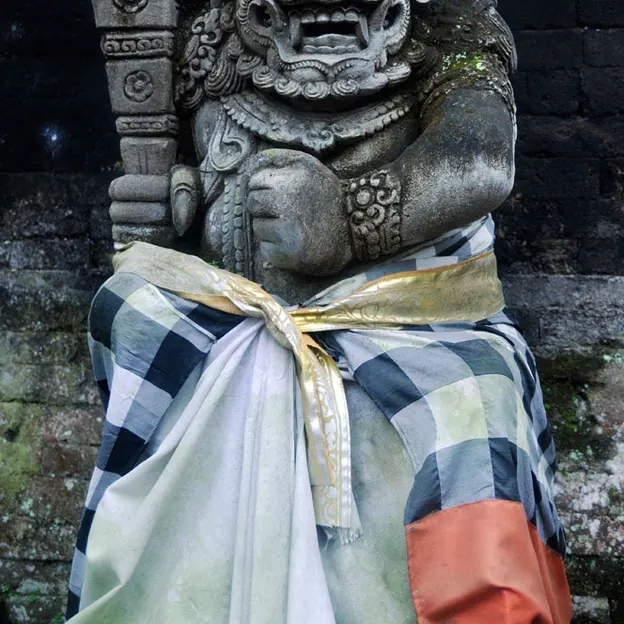 Bali 2009 — photograph 46 of 84