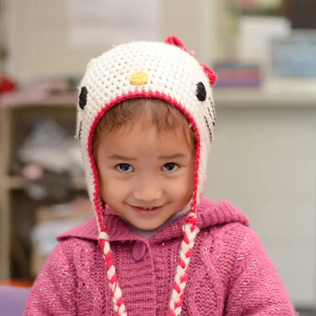 Beckenham Kindy Photos (2018) — photograph 187 of 269