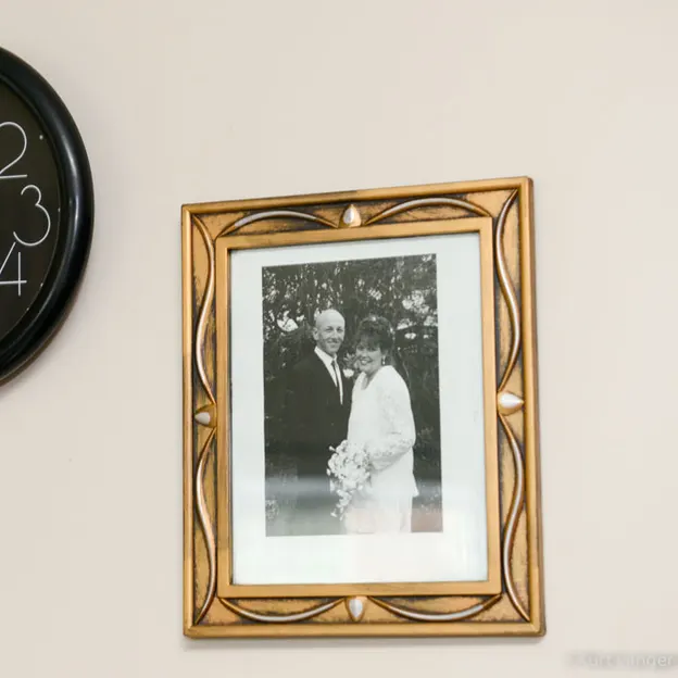 RSL Care — photograph 31 of 54