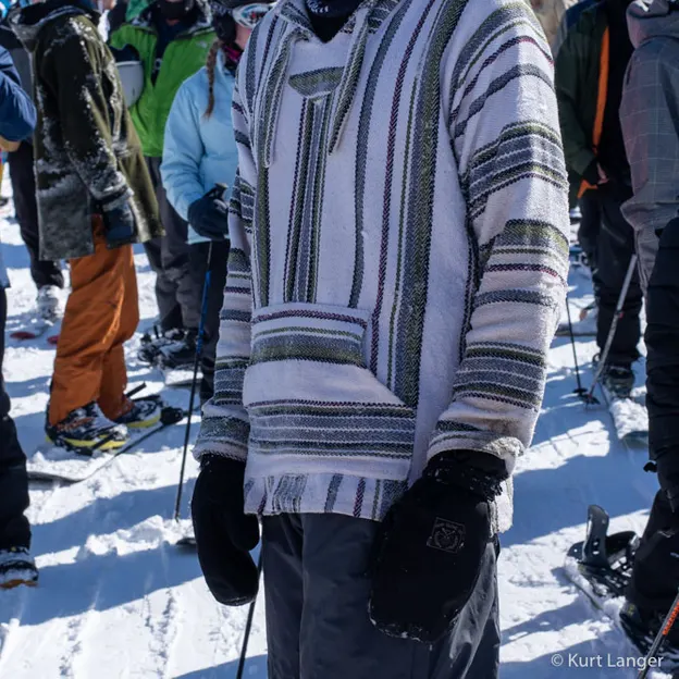 2.9.2020 Mt Hutt With Julian & Joe — photograph 14 of 39