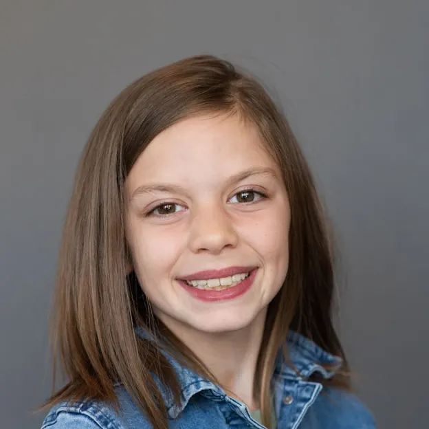 1.10.2020 Eva's Proofs — photograph 56 of 89