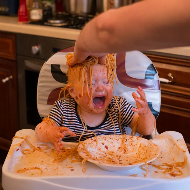 Skye's 2nd Year — photograph 14 of 150
