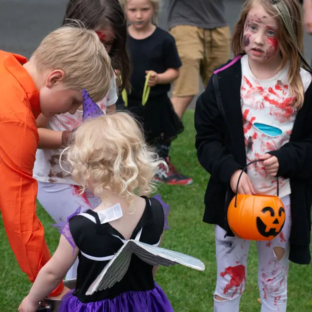 21.10.2020 Halloween — photograph 221 of 240