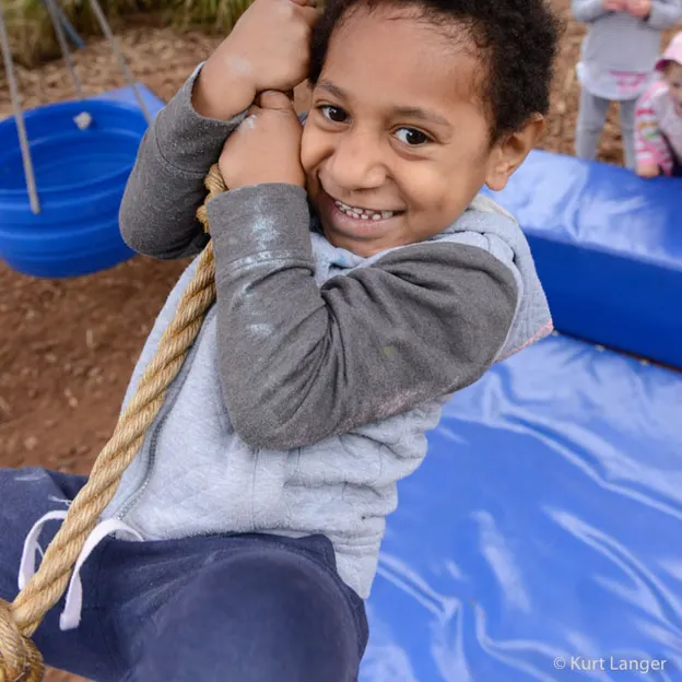 Beckenham Kindy Photos (2018) — photograph 66 of 269