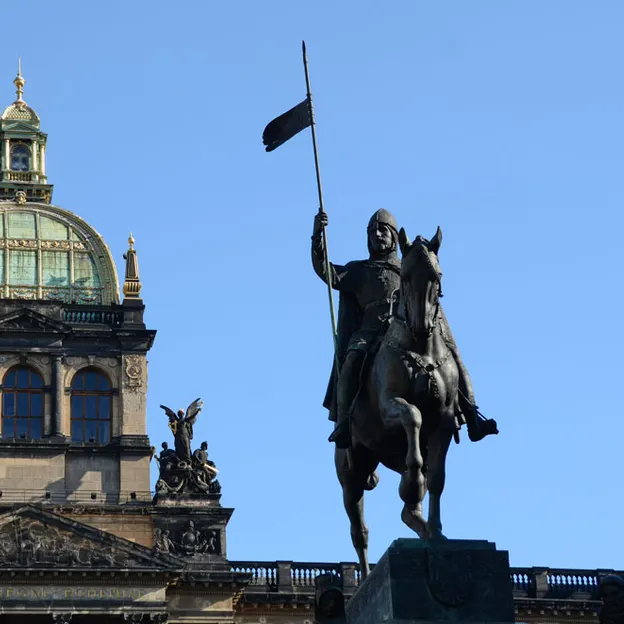 Prague 2012 — photograph 70 of 88