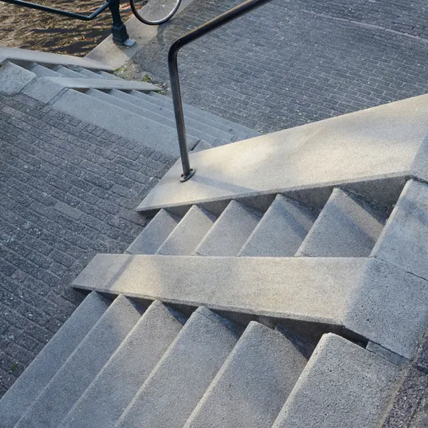 Amsterdam 2012 — photograph 63 of 112