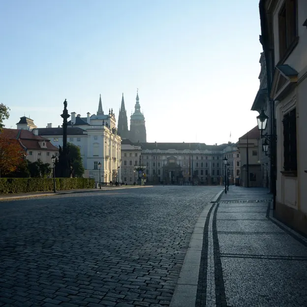 Prague 2012 — photograph 58 of 88