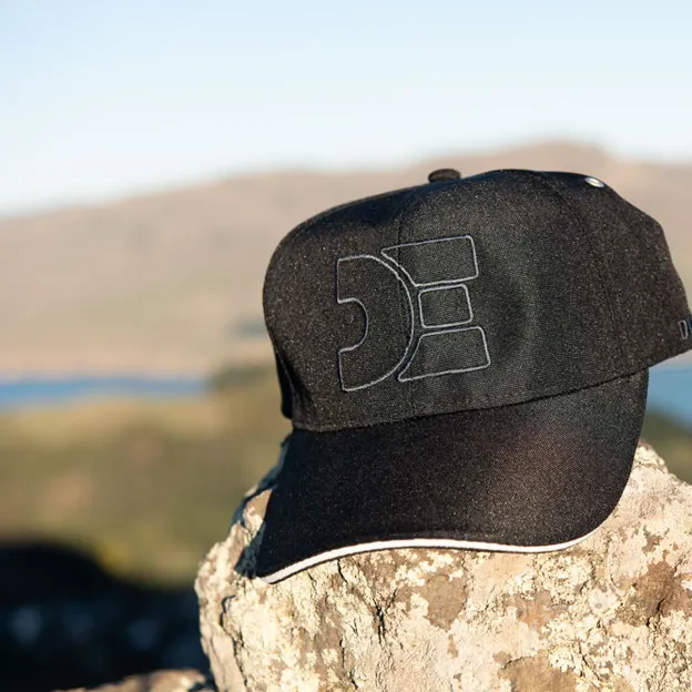 10.7.2020 Duckewe On Port Hills Proofs — photograph 66 of 135