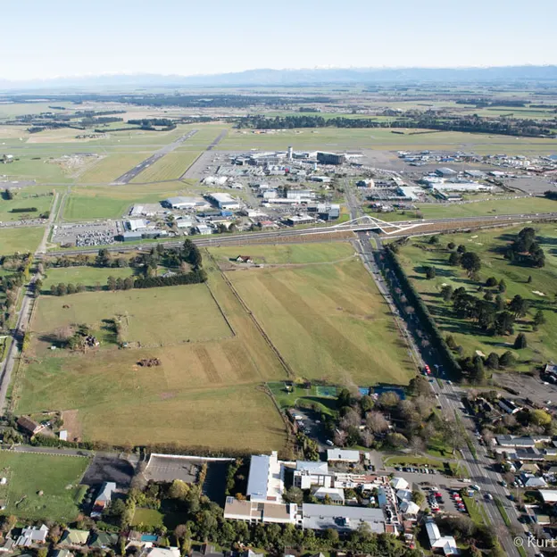 9.9.2020 Savills Aerials — photograph 23 of 150