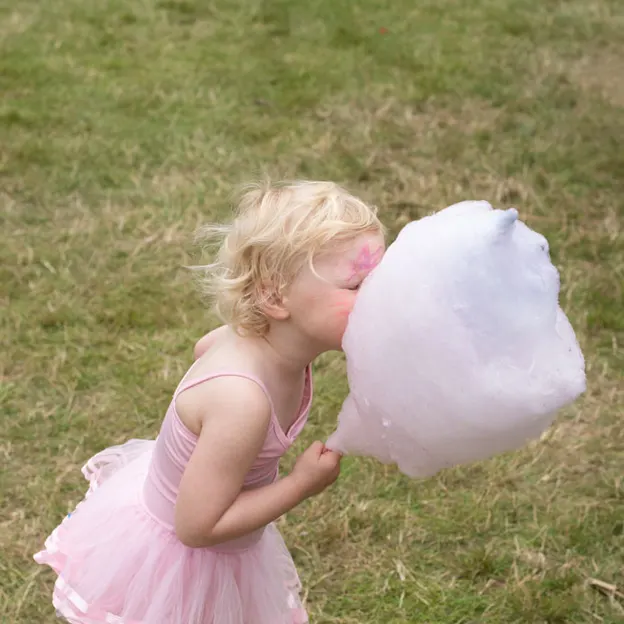 2.1.2020 Spencer Park Gala — photograph 9 of 38