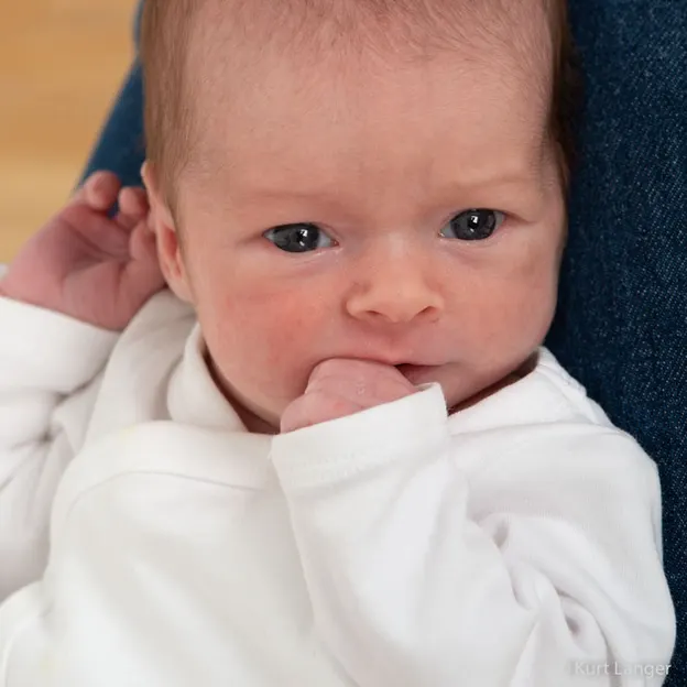 26.2.2020 Elsie — photograph 65 of 133