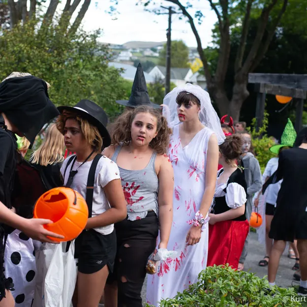 21.10.2020 Halloween — photograph 190 of 240