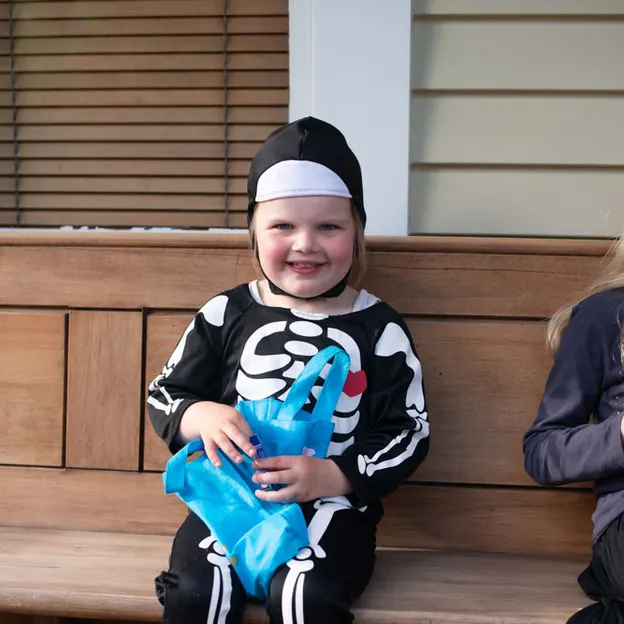 21.10.2020 Halloween — photograph 176 of 240