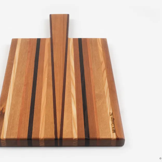 17.11.2020 Mek Design Cheese Boards — photograph 77 of 83