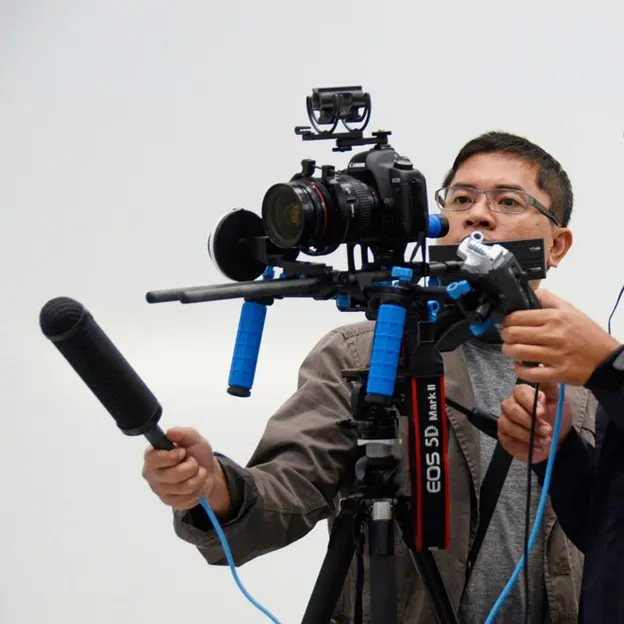 Photokina 2012 — photograph 95 of 100
