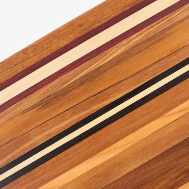 17.11.2020 Mek Design Cheese Boards — photograph 60 of 83