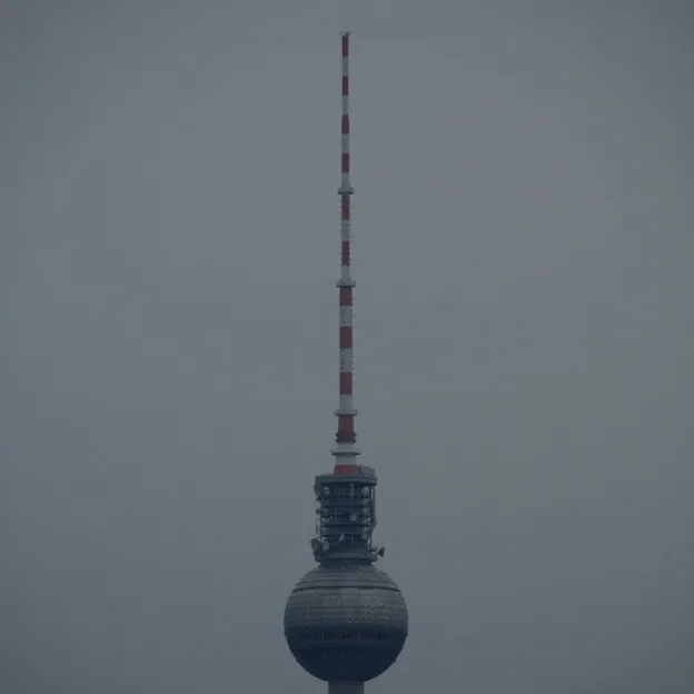 Berlin 2012 — photograph 10 of 70