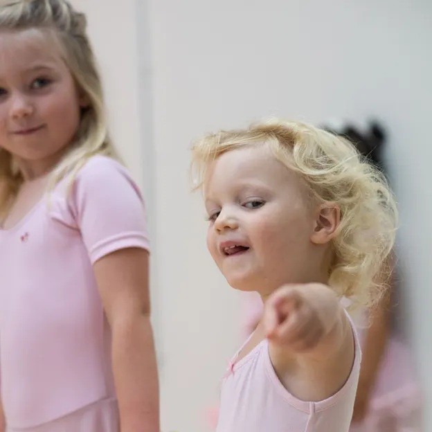 22.2.2020 Heidi Ballet — photograph 29 of 54