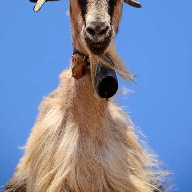 Animals — photograph 56 of 83