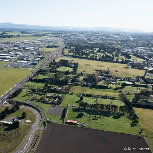 9.9.2020 Savills Aerials — photograph 96 of 150