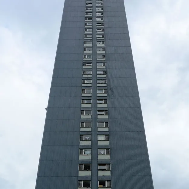 Glasgow 2012 — photograph 155 of 228