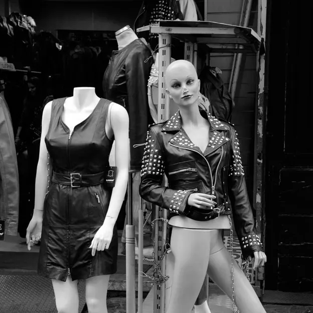 Paris 2012 — photograph 64 of 140