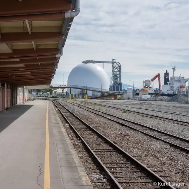 2.10.2020 Trip To Timaru (part 2) — photograph 37 of 183
