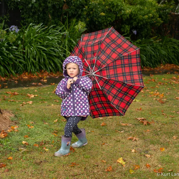 30.3.2020 A Walk In The Rain — photograph 14 of 22