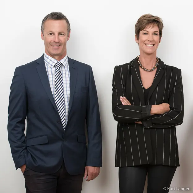 Sally & Mick — photograph 9 of 20
