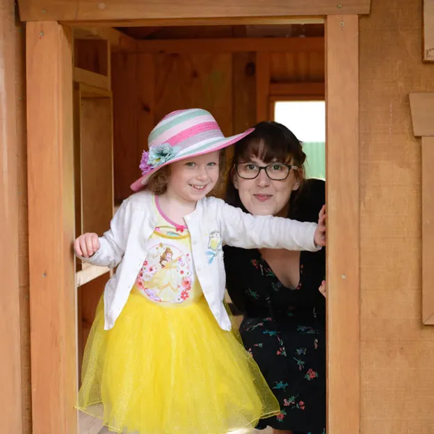 Beckenham Kindy Photos (2018) — photograph 48 of 269