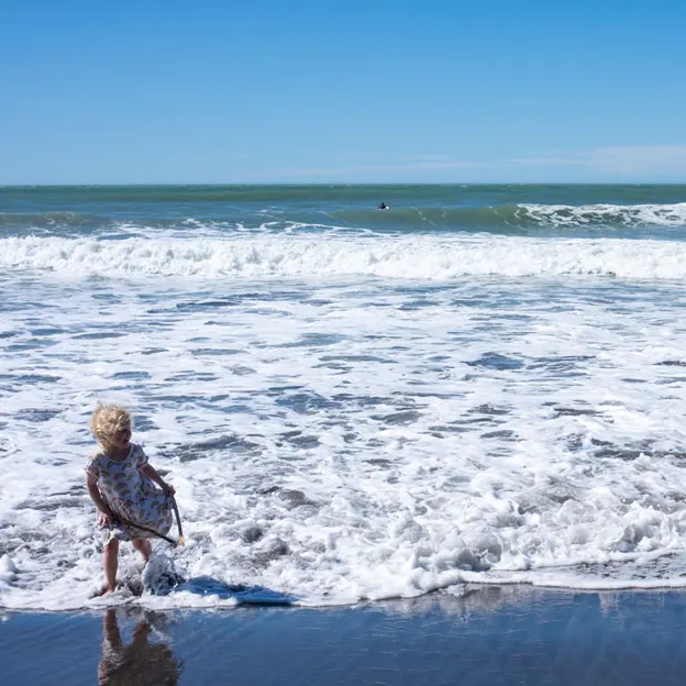 27.9.2020 Willowbank, Groynes & Taylors — photograph 51 of 60