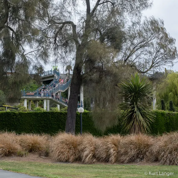 2.10.2020 Trip To Timaru (part 2) — photograph 128 of 183