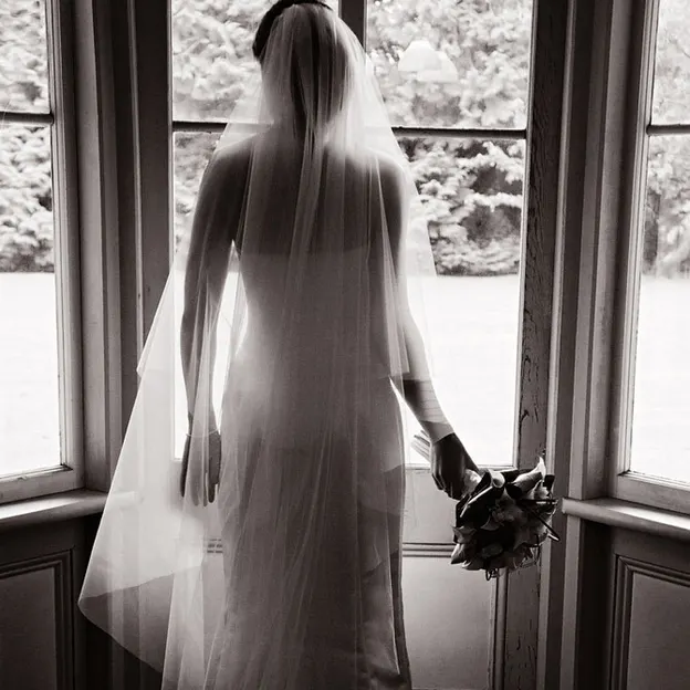 Weddings — photograph 114 of 130