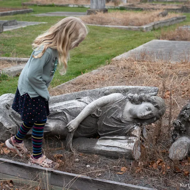 12.5.2020 Craycroft & Addington Cemetery — photograph 48 of 50