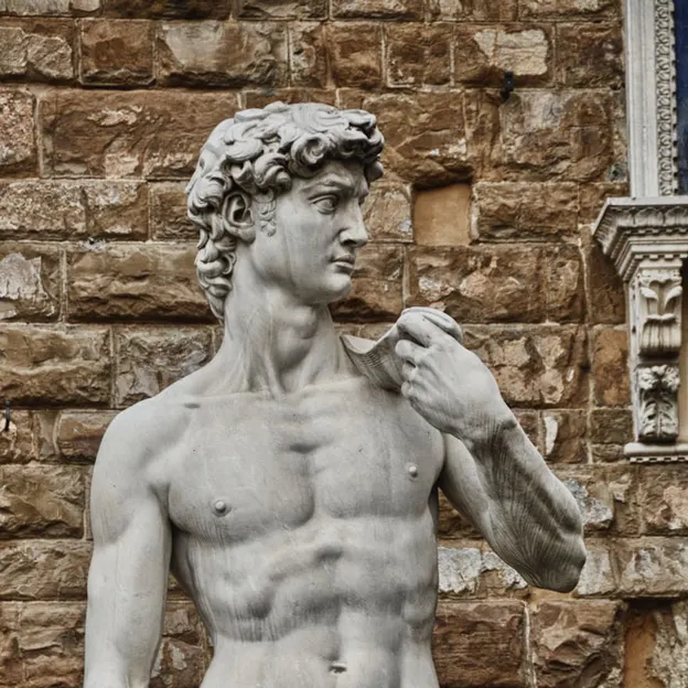 Florence — photograph 12 of 24