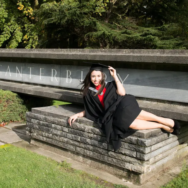 Lioras Graduation — photograph 44 of 53