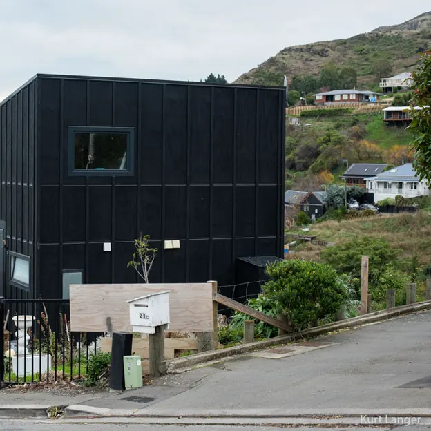 11.6.2020 Lyttelton Walkabouts — photograph 39 of 73