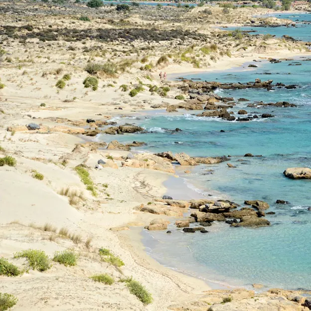 Crete — photograph 31 of 40