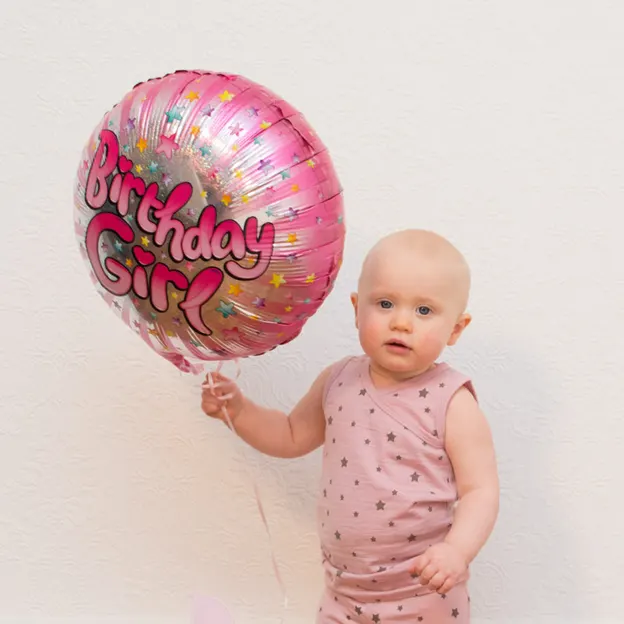 Skye's First Year — photograph 113 of 117