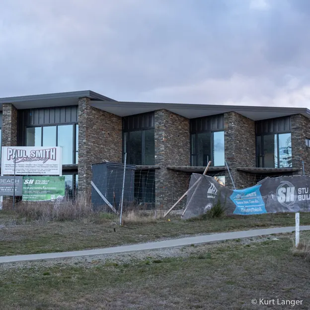 3.9.2020 Tekapo Trip — photograph 187 of 200