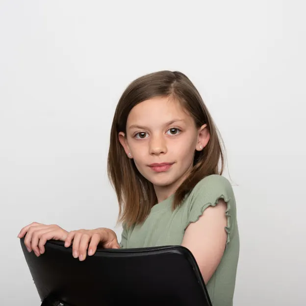 1.10.2020 Eva's Proofs — photograph 17 of 89