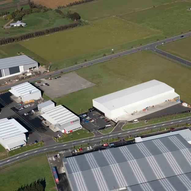 9.9.2020 Savills Aerials — photograph 117 of 150