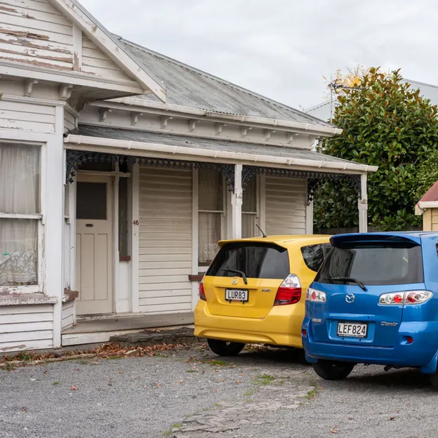 2.5.2020 Addington, South Hagley Park — photograph 27 of 84