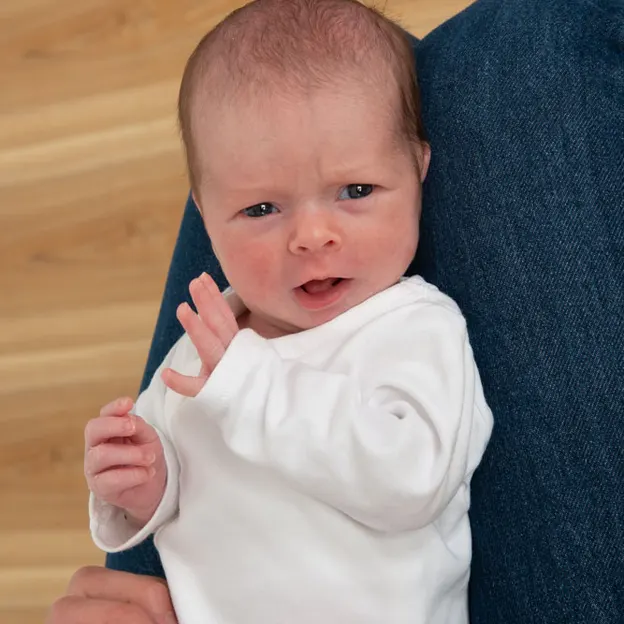 26.2.2020 Elsie — photograph 51 of 133