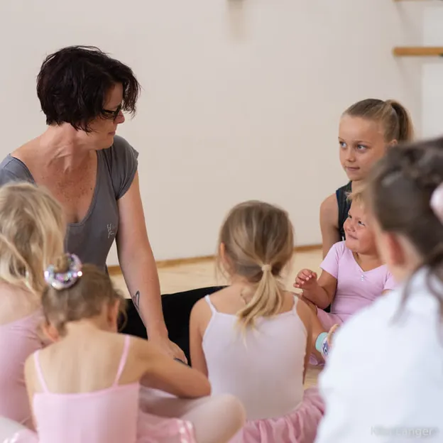 22.2.2020 Heidi Ballet — photograph 51 of 54