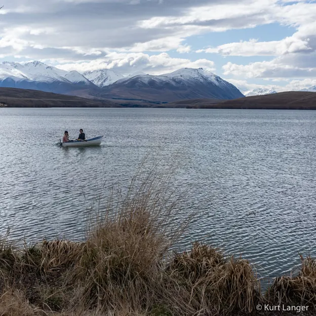 3.9.2020 Tekapo Trip — photograph 147 of 200