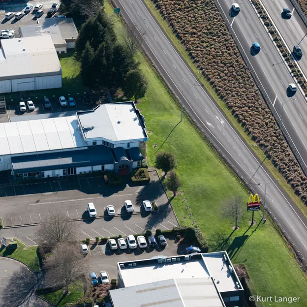 9.9.2020 Savills Aerials — photograph 131 of 150