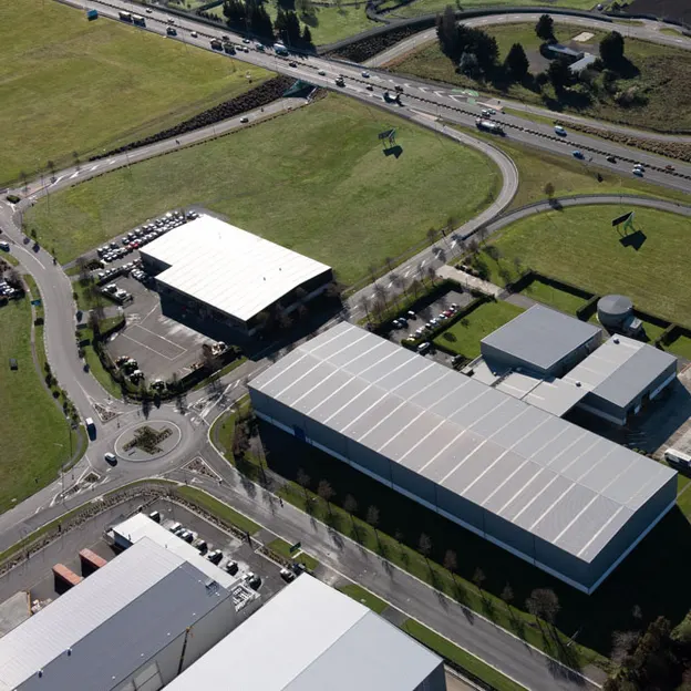 9.9.2020 Savills Aerials — photograph 83 of 150